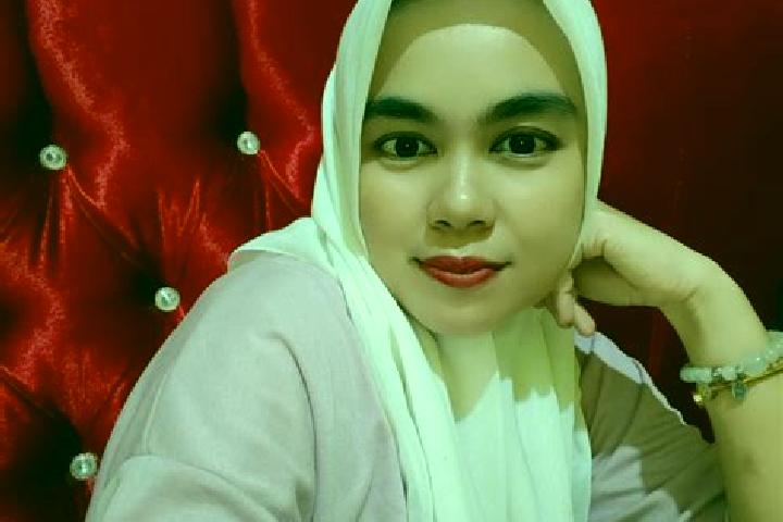 Violet, 33 — Escort in Baserah, Indonesia