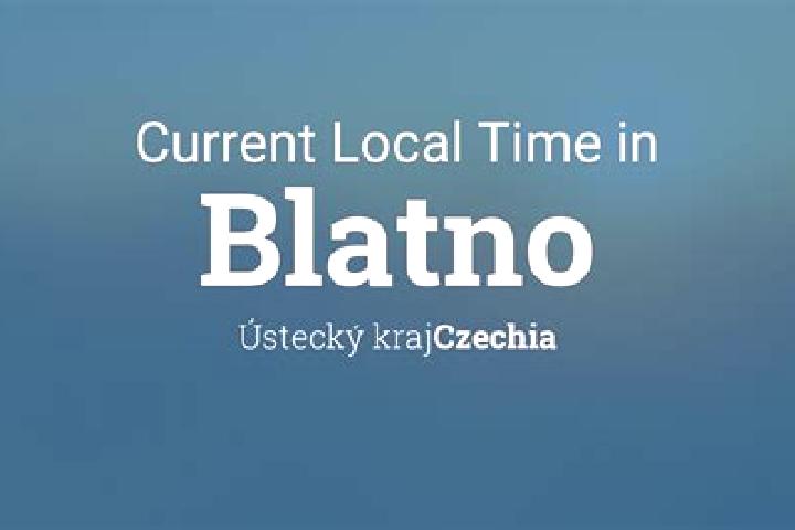 Violet, 33 — Escort in Blatno, Czech Republic