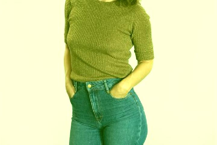 Violet, 33 — Escort in Broue, France