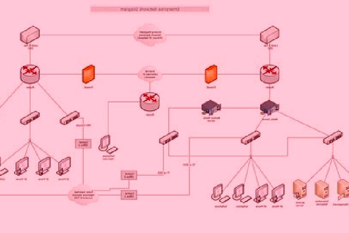 Violet, 33 — Escort in Cerain, Spain