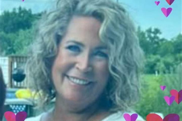 Violet, 33 — Escort in Chincoteague, United States