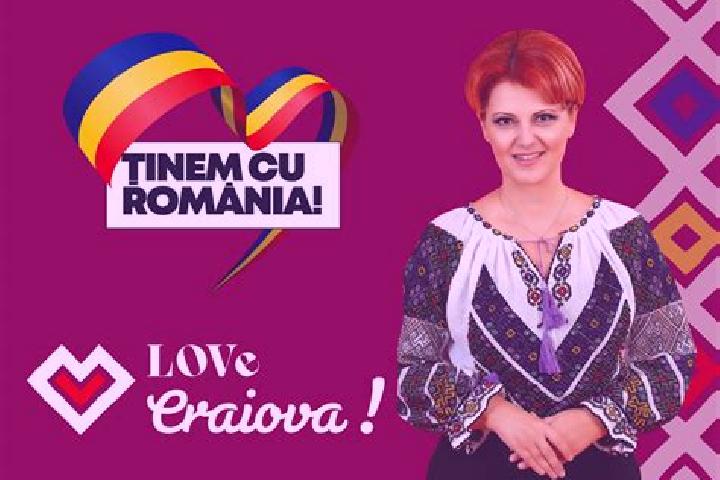 Violet, 33 — Escort in Cogealac, Romania
