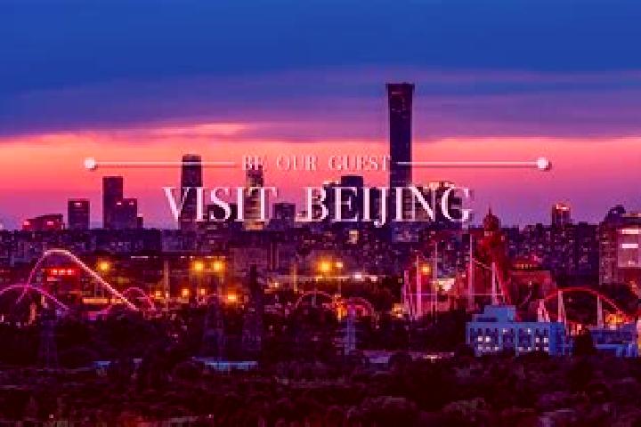 Violet, 33 — Escort in Dahongmen, China