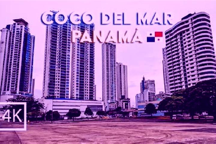 Violet, 33 — Escort in El Coco, Panama