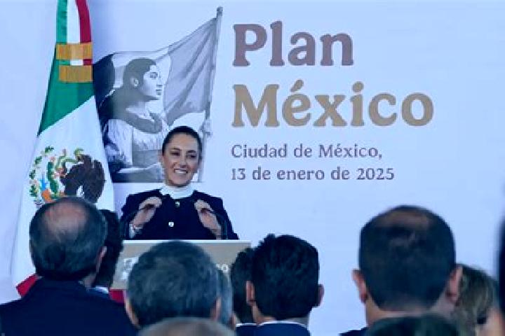 Violet, 33 — Escort in El Plan, Mexico