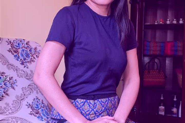 Violet, 33 — Escort in Elmpt, Germany