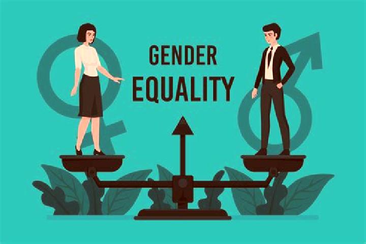 Violet, 33 — Escort in Equality, United States