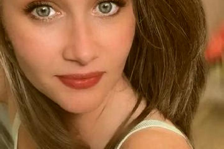 Violet, 33 — Escort in Greensboro, United States