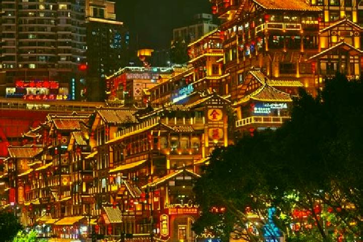 Violet, 33 — Escort in Hongjiang, China