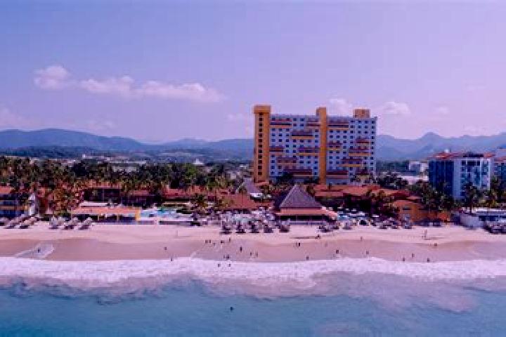 Violet, 33 — Escort in Ixtapa de la Concepcion, Mexico