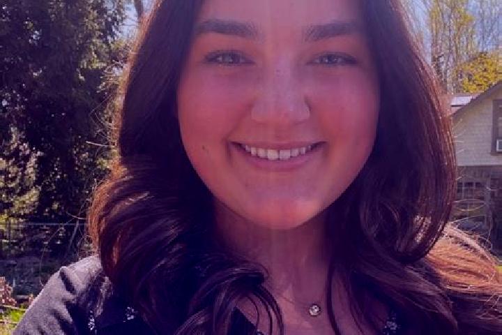 Violet, 33 — Escort in Jamul, United States