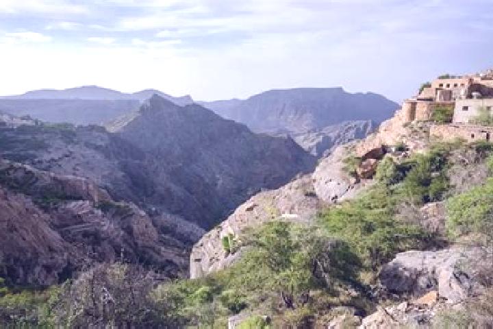 Violet, 33 — Escort in Jebel Tiskaouine, Morocco