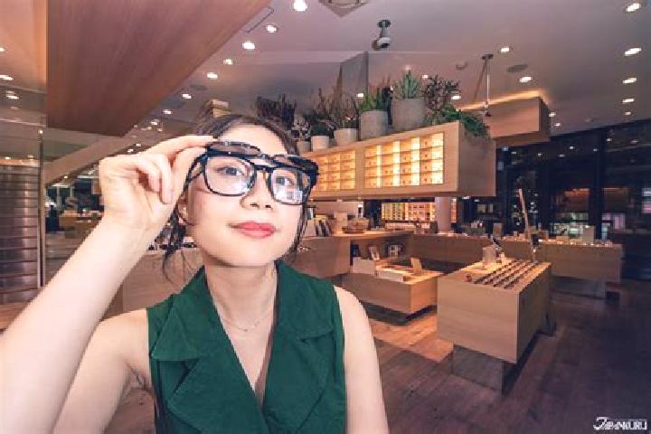 Violet, 33 — Escort in Kaijiang, China