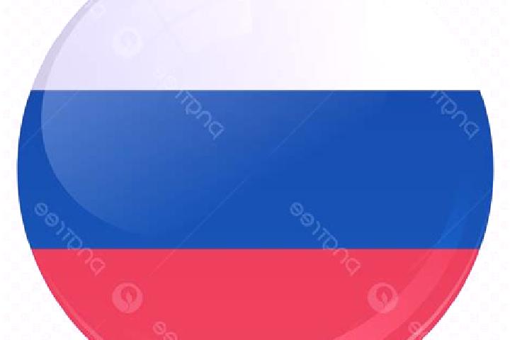 Violet, 33 — Escort in Khristoforovo, Russia