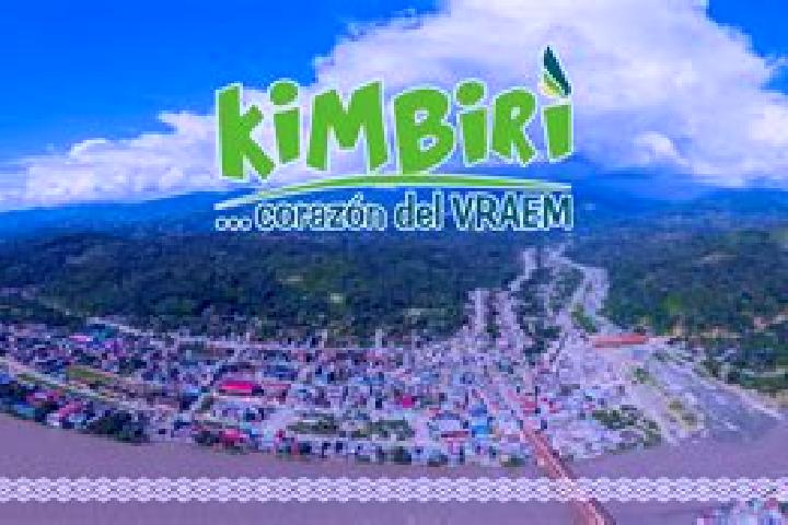 Violet, 33 — Escort in Kimbiri, Peru