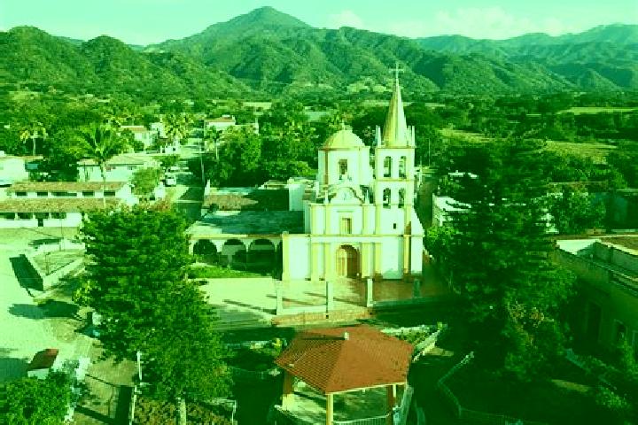 Violet, 33 — Escort in Las Canas, Mexico