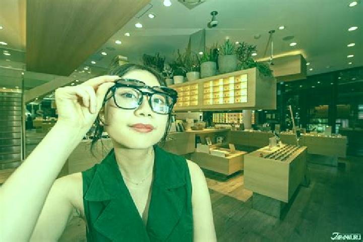 Violet, 33 — Escort in Lingyuan, China