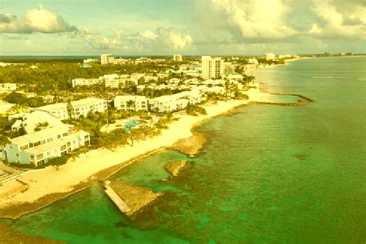 Violet, 33 — Escort in Little Cayman, Cayman Islands