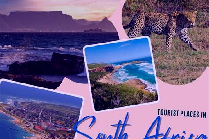 Violet, 33 — Escort in Loerieheuwel, South Africa
