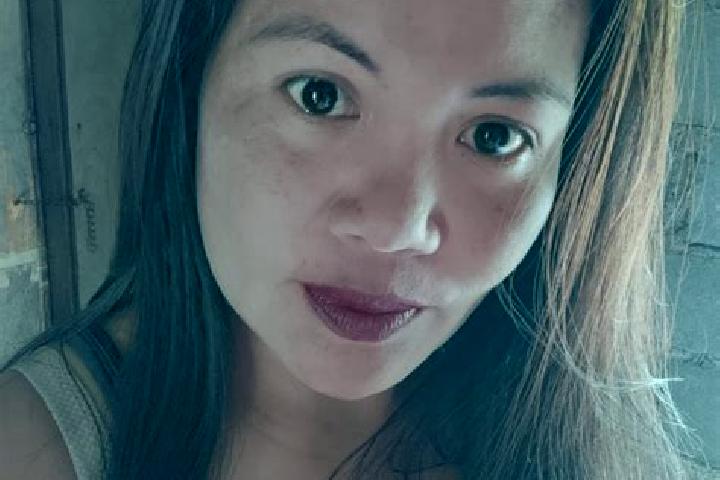Violet, 33 — Escort in Marzan, France