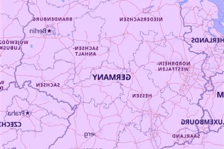Violet, 33 — Escort in Meineweh, Germany