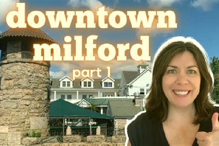 Violet, 33 — Escort in Milford Station, Canada