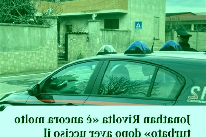 Violet, 33 — Escort in Montello, Italy