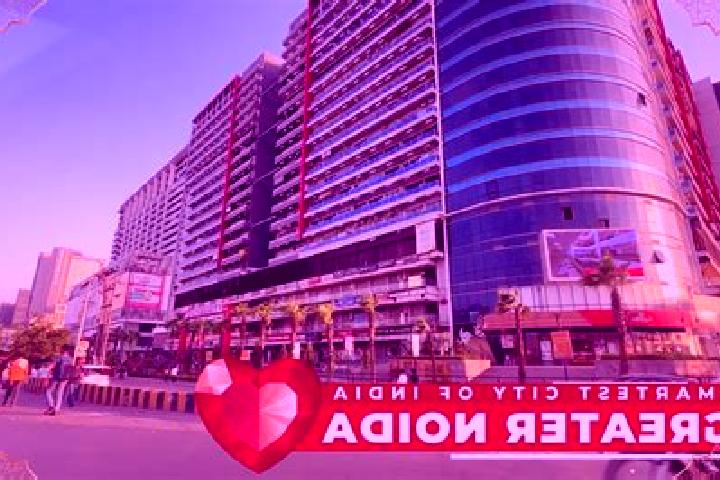 Violet, 33 — Escort in Munderi, India