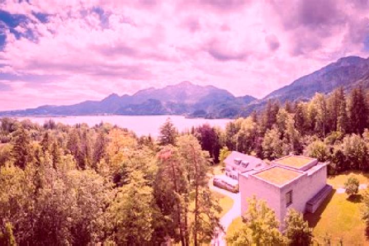 Violet, 33 — Escort in Murnau am Staffelsee, Germany