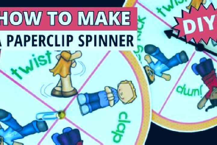 Violet, 33 — Escort in Nanjian, China