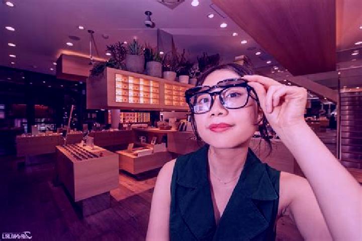 Violet, 33 — Escort in Nyaregyhaza, Hungary