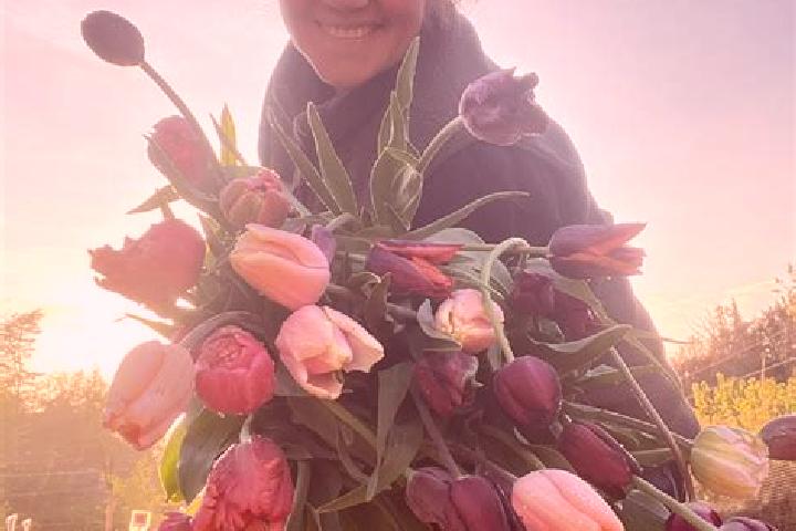 Violet, 33 — Escort in OEsthammar, Sweden