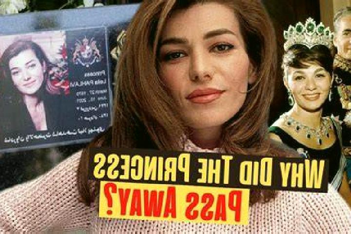 Violet, 33 — Escort in Pahlavan Koshi, Iran