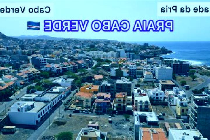 Violet, 33 — Escort in Paiol, Cape Verde