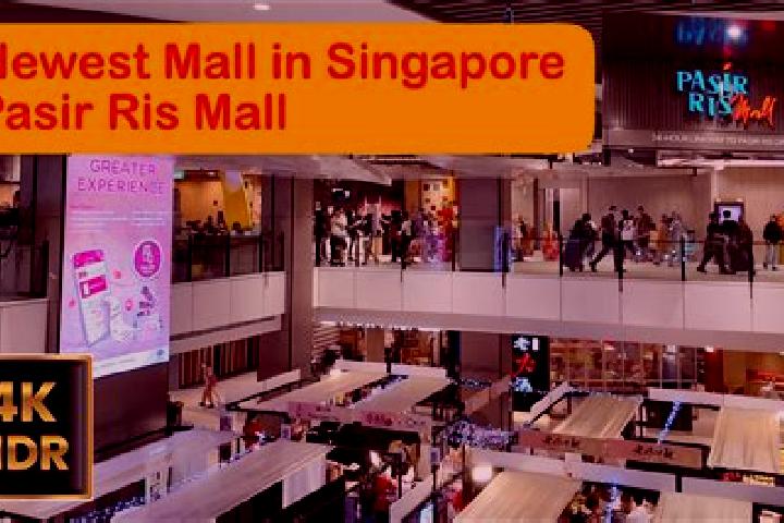 Violet, 33 — Escort in Pasir Ris New Town, Singapore