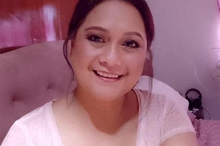 Violet, 33 — Escort in Pastrana, Spain