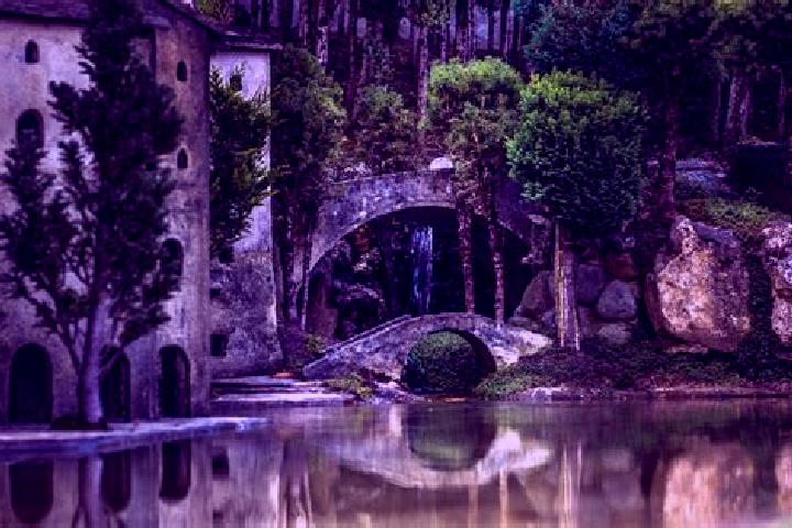 Violet, 33 — Escort in Remedello di Sopra, Italy