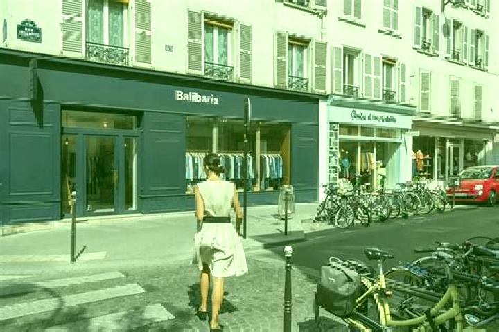 Violet, 33 — Escort in Rue, France