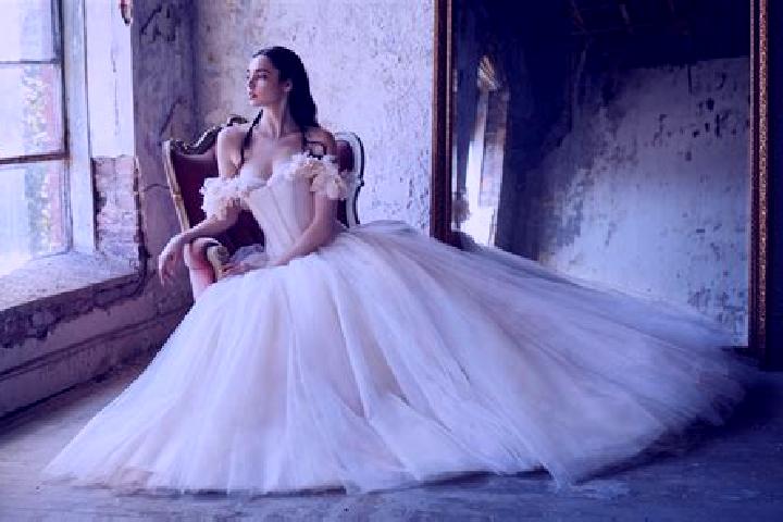 Violet, 33 — Escort in San Lazaro, Paraguay