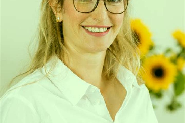 Violet, 33 — Escort in Schaafheim, Germany