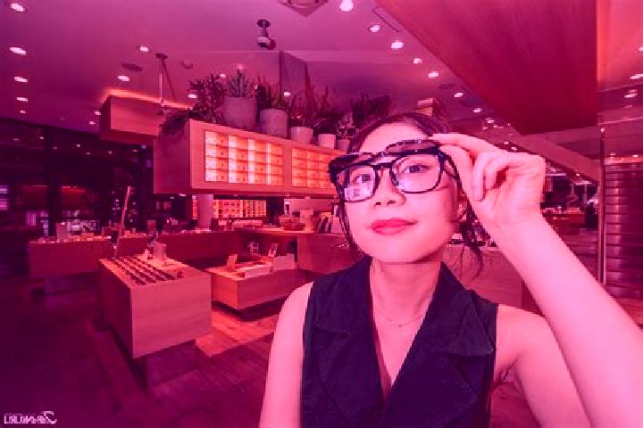 Violet, 33 — Escort in Shangjia, China
