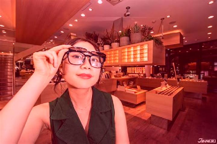 Violet, 33 — Escort in Sitou, China