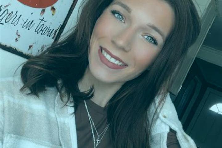 Violet, 33 — Escort in Sumrall, United States