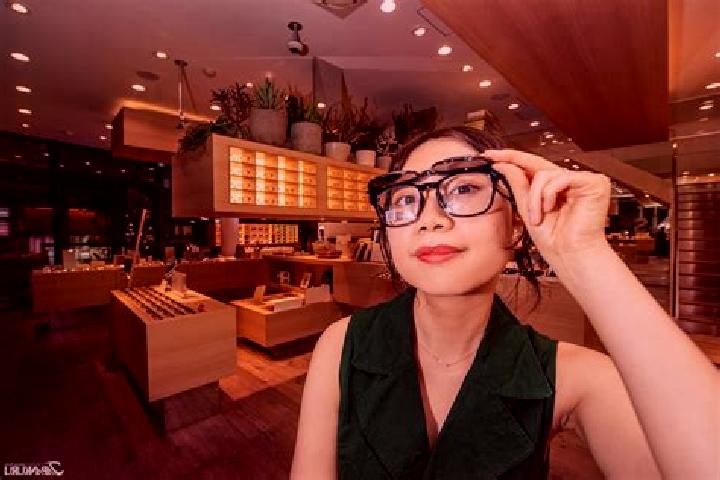 Violet, 33 — Escort in Tangchi, China