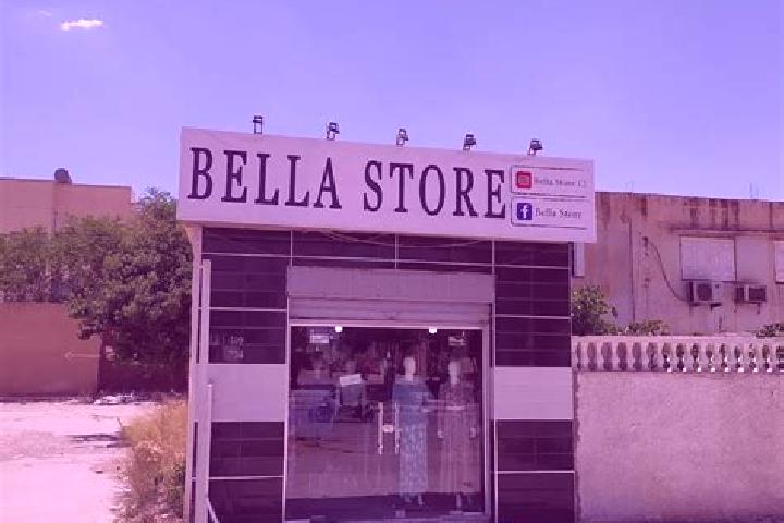 Violet, 33 — Escort in Tebela, Ethiopia