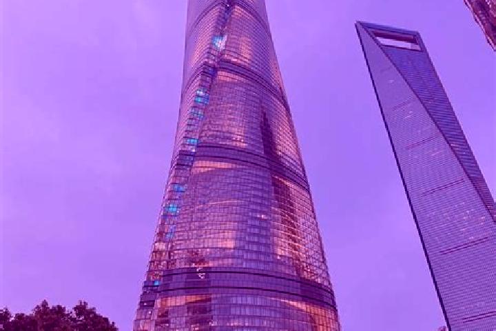 Violet, 33 — Escort in Tongquan, China