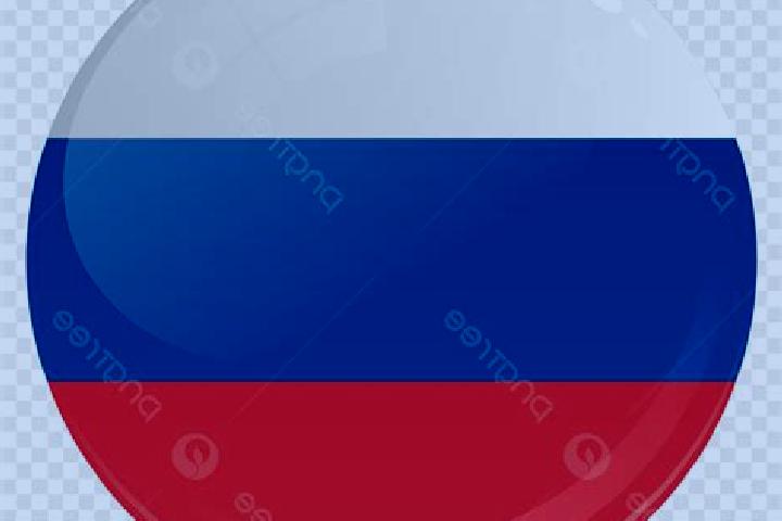 Violet, 33 — Escort in Verkhneblagoveshchenskoye, Russia