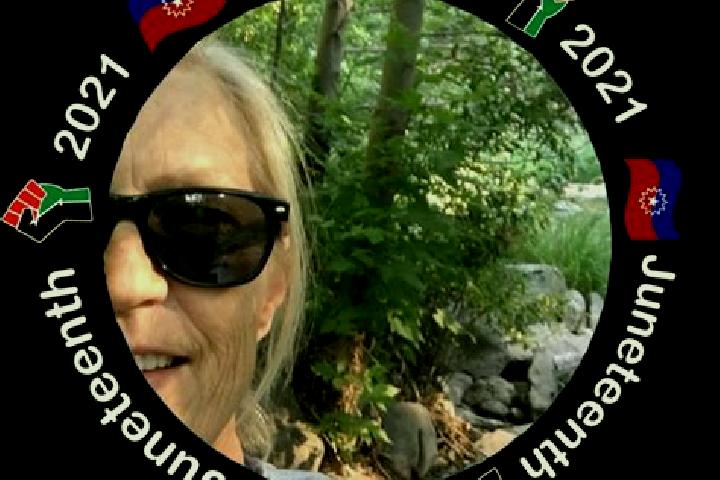 Violet, 33 — Escort in Walthill, United States