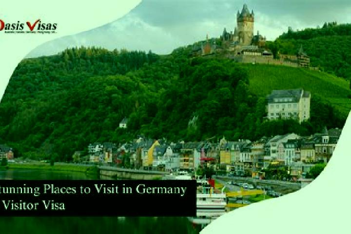 Violet, 33 — Escort in Weitendorf, Germany