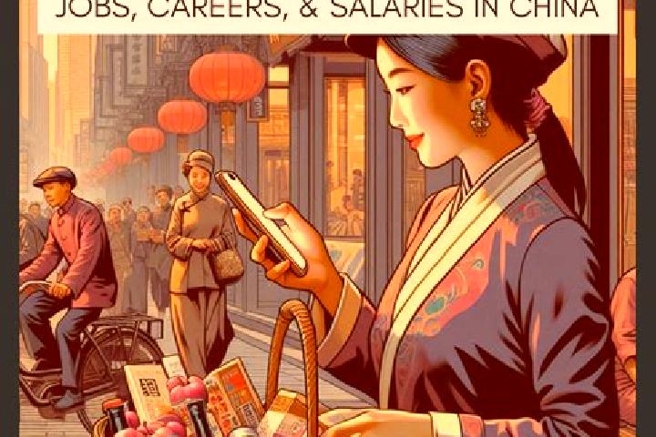 Violet, 33 — Escort in Yangye, China